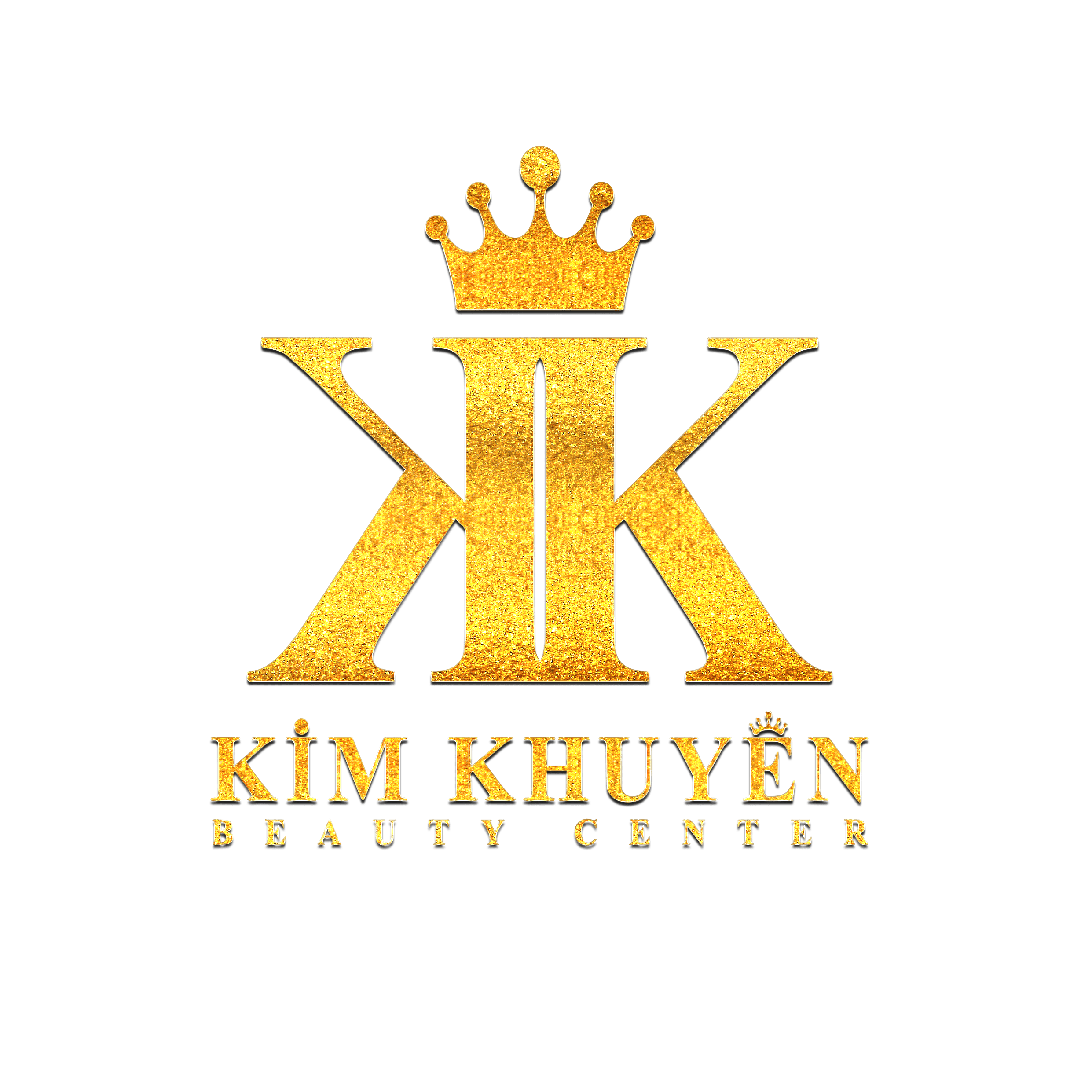 Thẩm Mỹ Viện Kim Khuyên