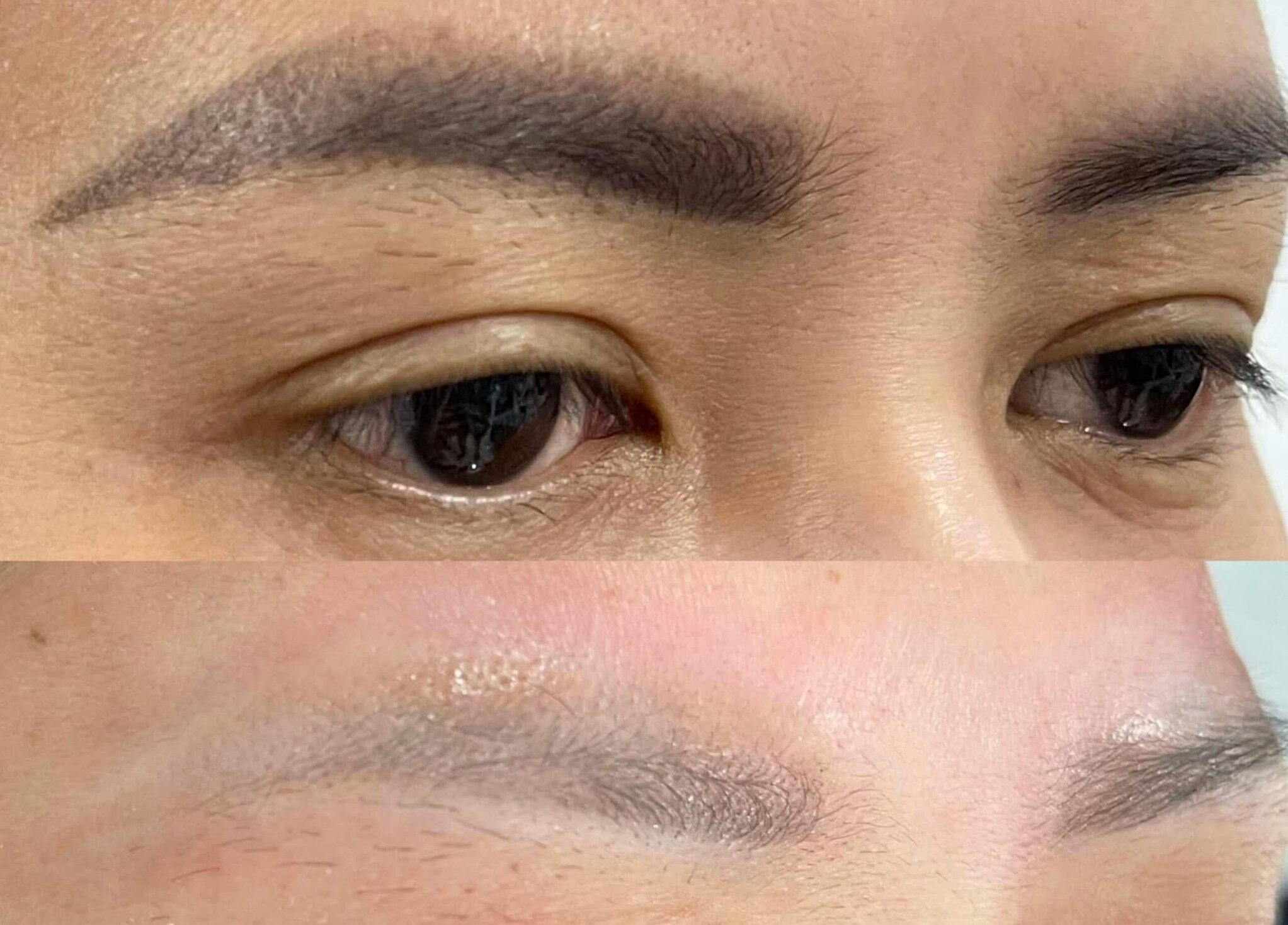 thẩm mỹ viện ở cần thơ