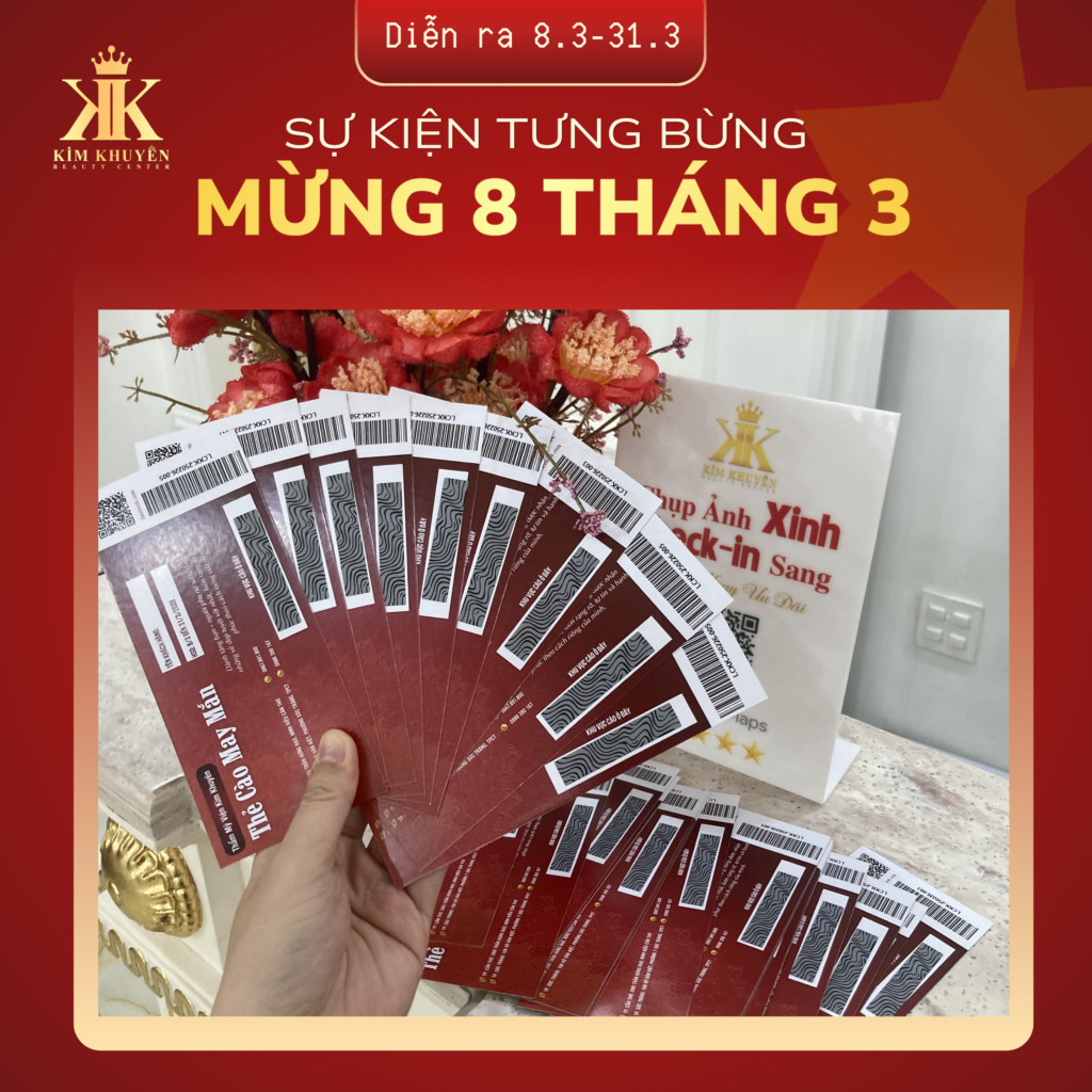 su kien thang 3 
