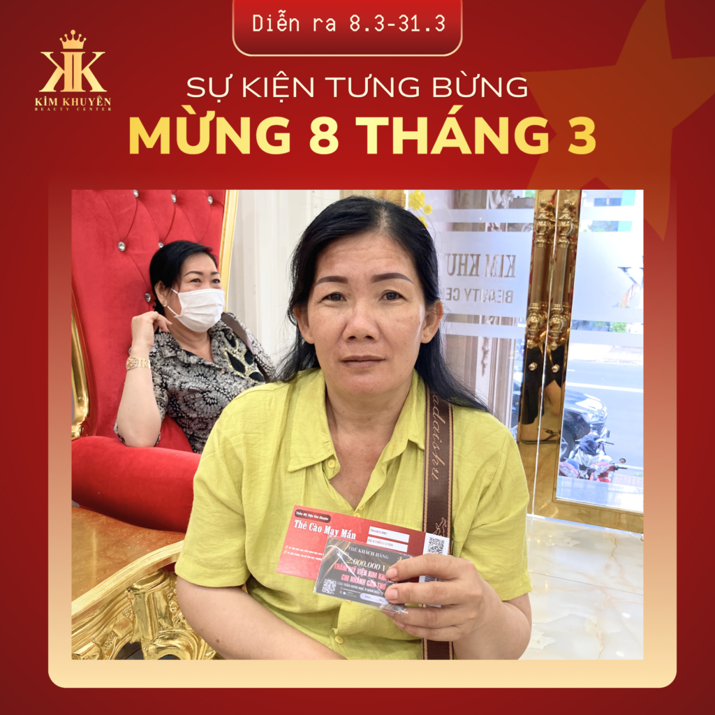su kien thang 3