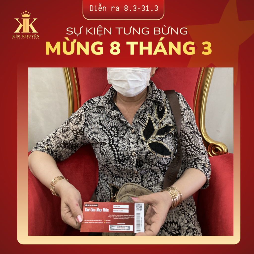 su kien thang 3 