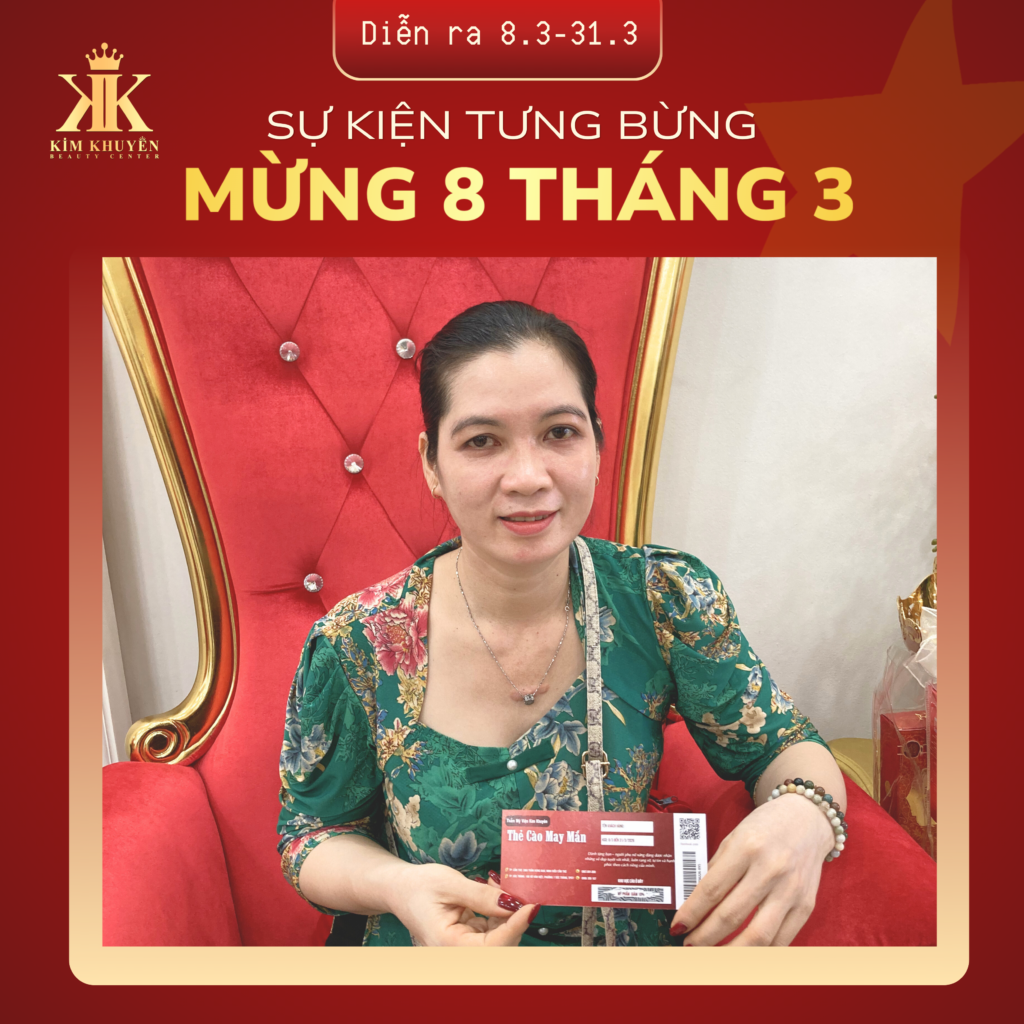su kien thang 3 