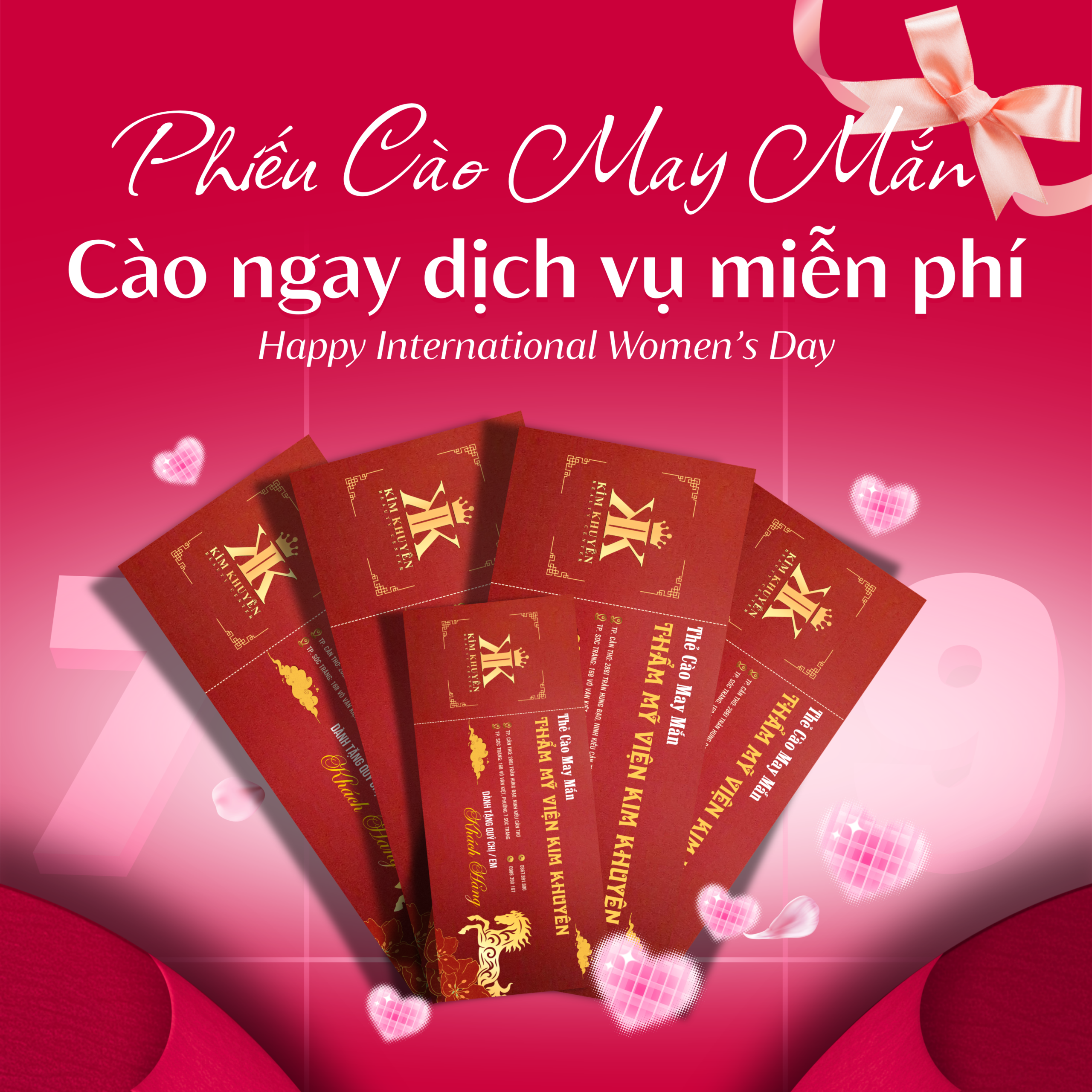 su kien thang 3 kim khuyen