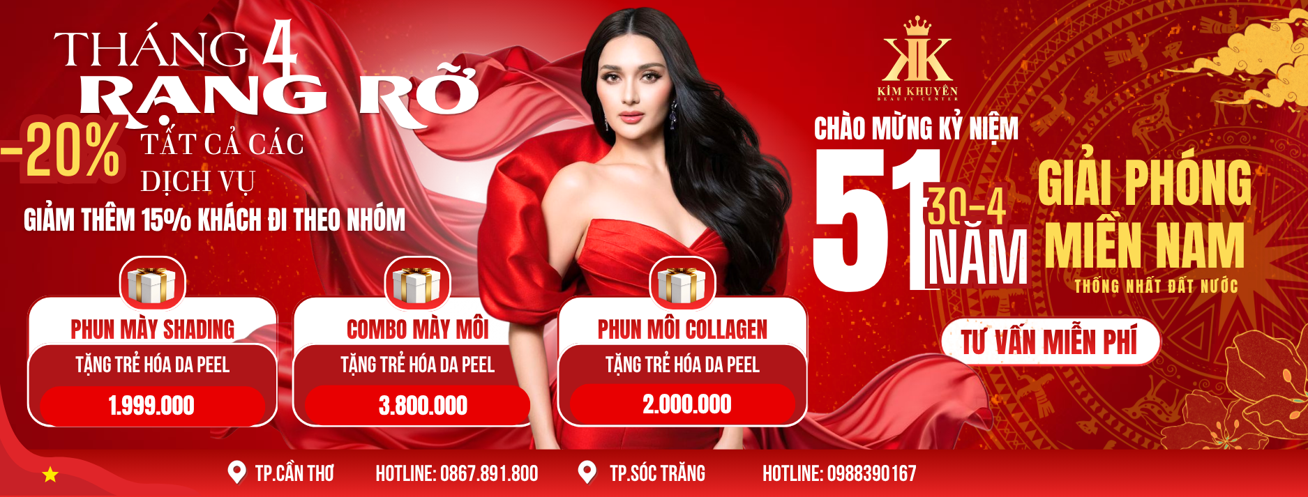 30thang4uudailamdep
