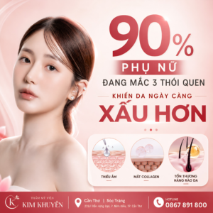 lam gi khi da bi nam