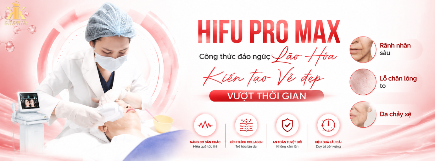 header kim khuyen 1