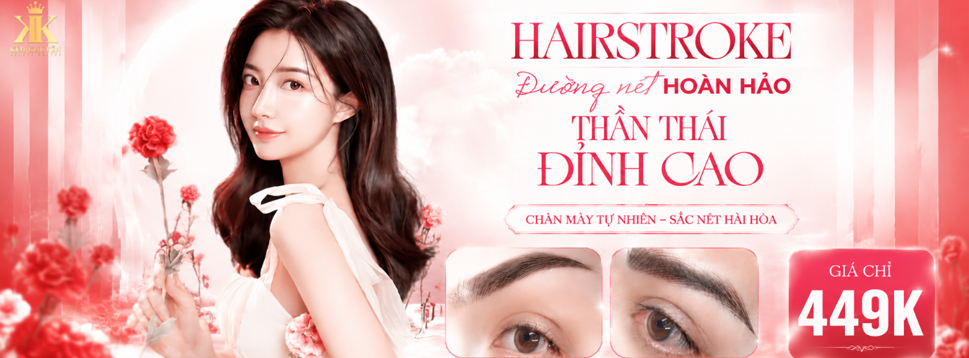 header kim khuyen 2
