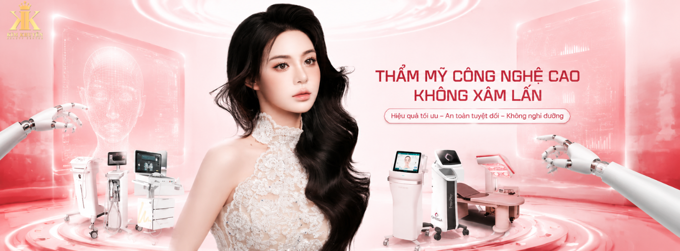 header kim khuyen 3