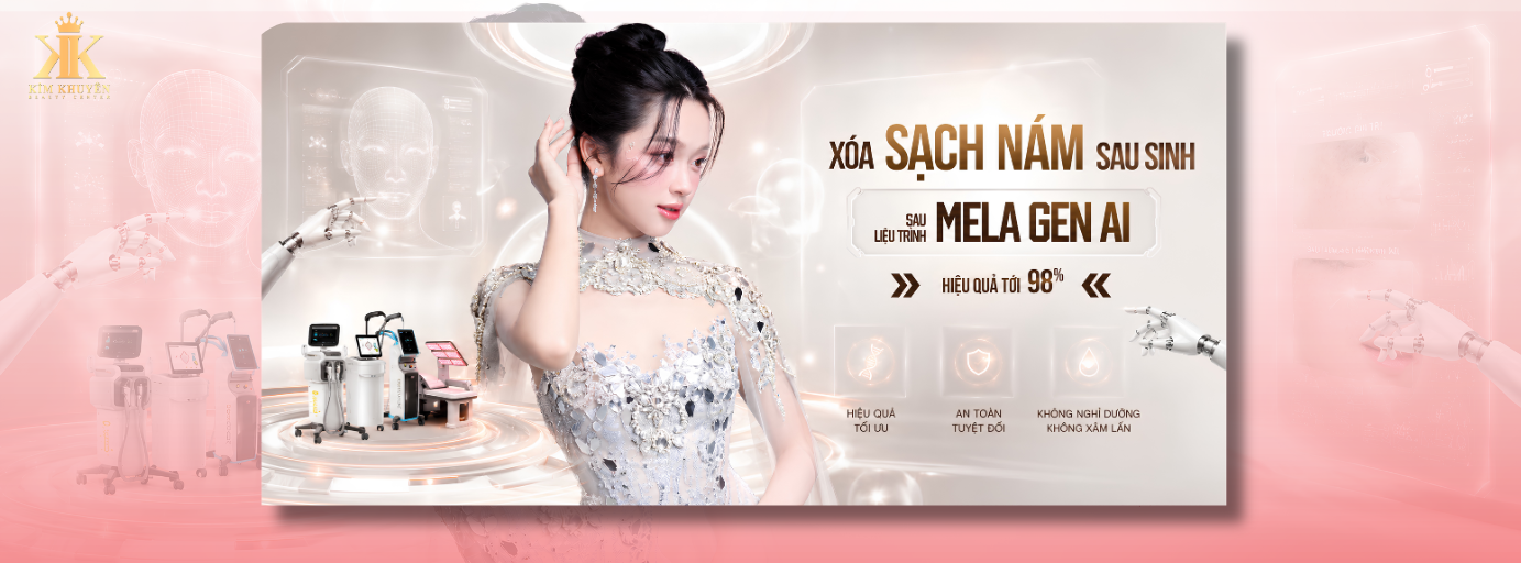 header kim khuyen 4
